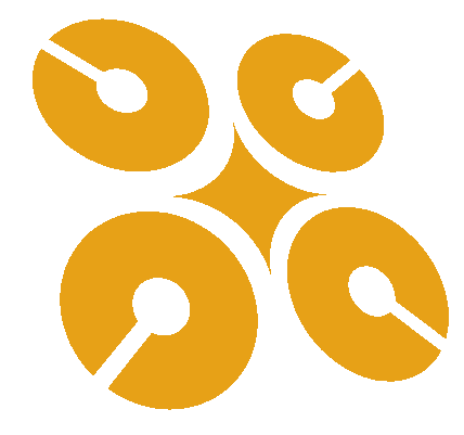 Form Logo Image
